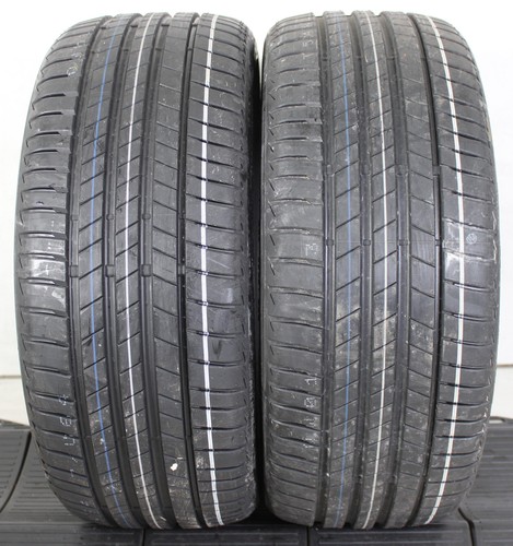 225 40r18 92y sommerreifen - 2, 225/40r18