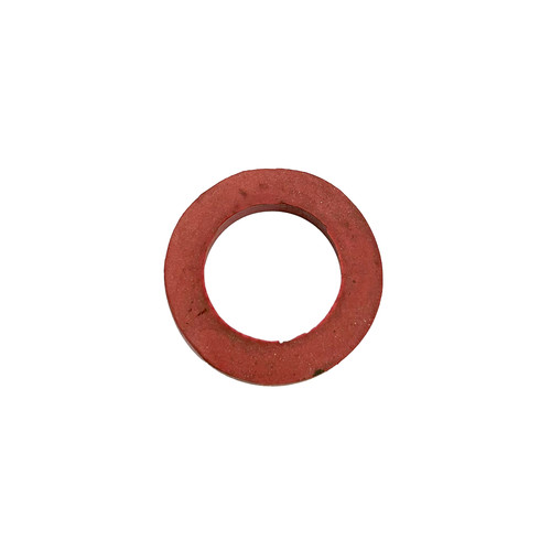 Dichtungsring für