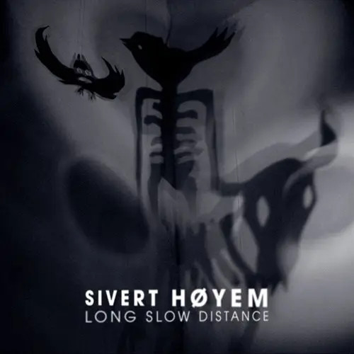 Sivert høyem long slow - sivert,