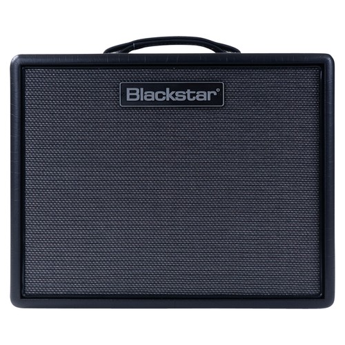 Blackstar 5rh mkiii 1x12 - ht-5rh,