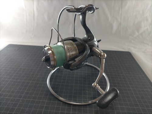 Shimano twin power 4000 - 98,