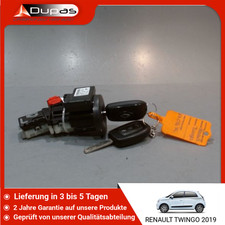 🇩🇪 LENKSCHLOSS ➤