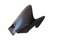 PUIG fender Hinteres