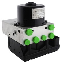 ABS Steuergerät VOLVO 9496945