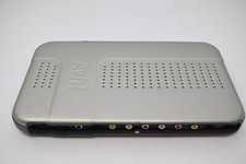 Avid Technology Mojo Digital