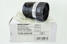 SÄLZER P220-649128