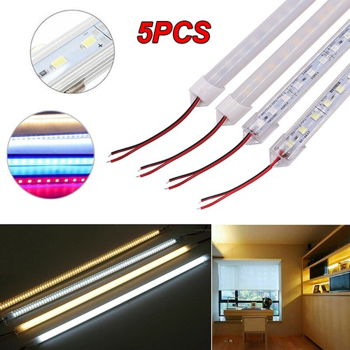 12v led streifen leuchte - streifen,