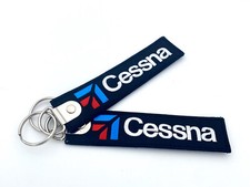 Schlüsselanhänger Remove