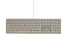 Neu Apple A1243 kabelgebundene