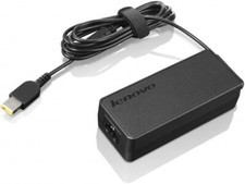 Original Lenovo Thinkpad 45 Watt Netzteil AC Adapter SlimTip 20 V 2,25 A