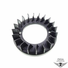 Lüfterrad für Kokusan