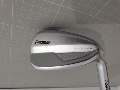 Ping i525 eisen elevate - ping,
