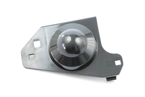 Original audi blende - q5, links