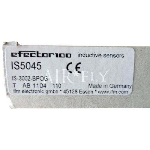 1pcs new for ifm - new,
