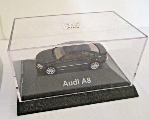 Herpa boxed 87 - pc/, 1:87