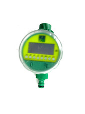Gardenline Irrigation Timer