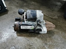 Honda Civic V 5  Starter  Anlasser  Valeo  31200-P1J-E01 D6RA67 25H80646CG