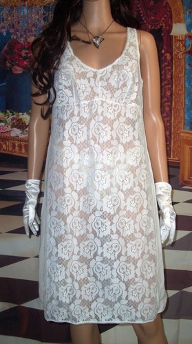 Herrliches vintage charmant - herrliches,