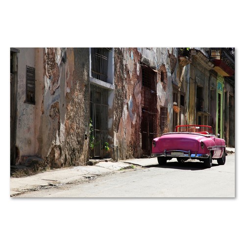 Postereck 3344 poster leinwand - 3344,
