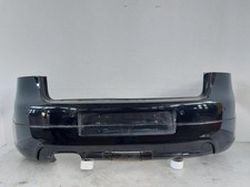 VW Golf V 5 1K GT Sport