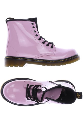 Martens stiefelette damen - martens,
