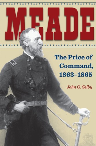 Meade the price - price, of