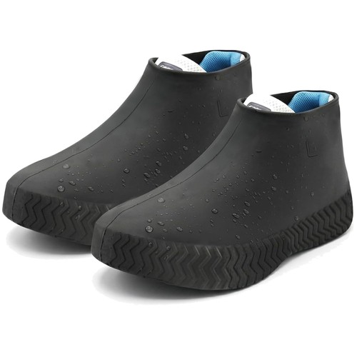 Schuhüberzüge regen - schuhüberzüge,