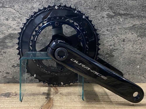 Shimano dura ace - shimano, dura-ace