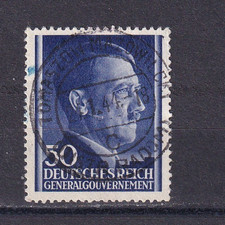 Briefmarken deutsches reich - briefmarken,