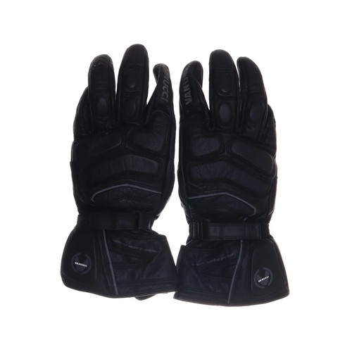 Vanucci motorradhandschuhe - vanucci,,