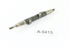 Moto Morini 500 W Sport BJ