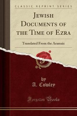 Jewish documents the - jewish,