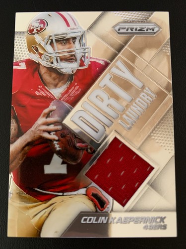 2014 panini prizm - 2014,