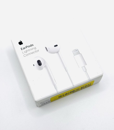 Original apple earpods - original,