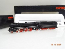 Märklin mini club 8889 - märklin, z