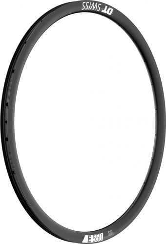 Swiss felge 550 disc - swiss,