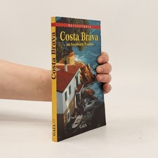 Reiseführer Costa Brava  | 
