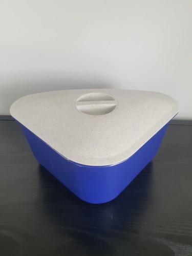 Tupperware alles einem - tupperware, alles-in-einem