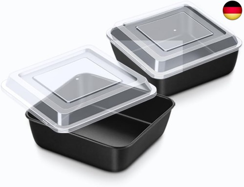 Homikit auflaufform mit - auflaufform,