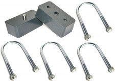 Volkswagen Crafter 2006-2024