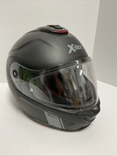 X-Lite X-903 Ultra Modern