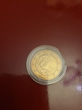 Euro münze helmut - euro,