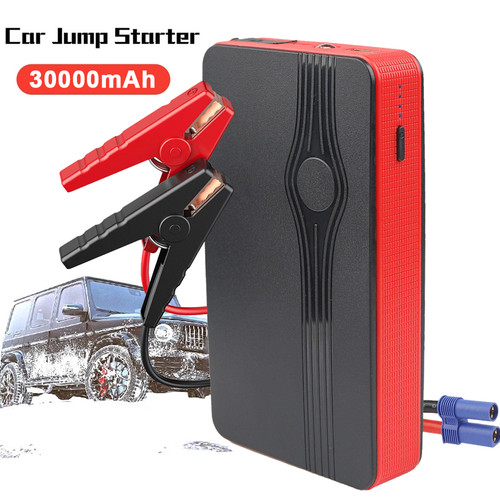 30000mah auto starthilfe - auto,