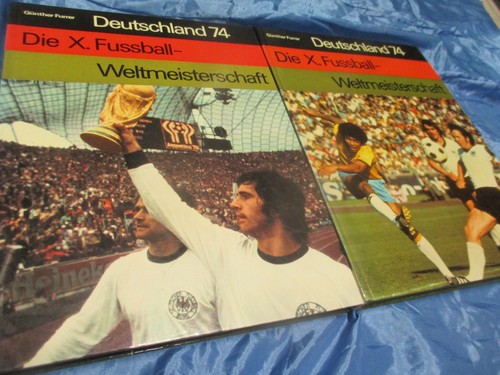 Fussball weltmeisterschaft - fussball,