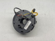 Original Mercedes Benz W203 Schleifring Wickelfeder A2035403745 A1694640118 #A10