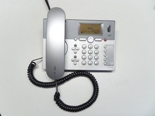 T-Com Telekom Sinus PA 300i
