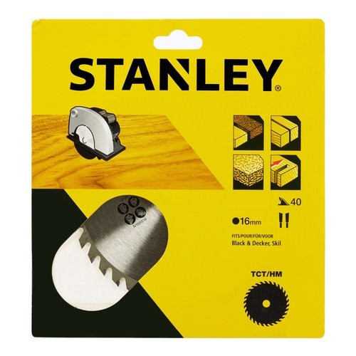 Scheibenmesser marke stanley - scheibenmesser,