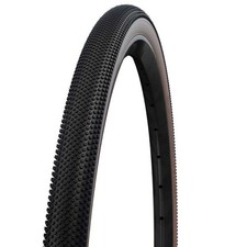 SCHWALBE G-One Allround Gravel