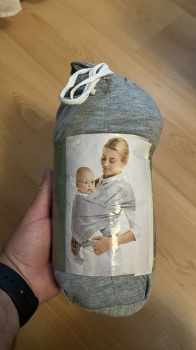 Trage tuch für babys - tuch,