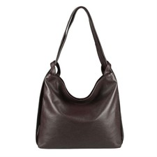 ITALy DAMEN 2in1 RUCKSACK